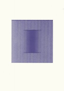 Friedrich Fröhlich: FORM - FARBE