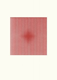 Friedrich Fröhlich: FORM - FARBE