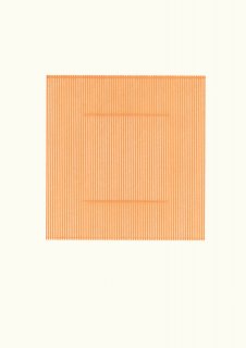 Friedrich Fröhlich: FORM - FARBE