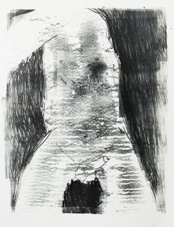 Friedrich Fröhlich: Körperdruck