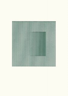 Friedrich Fröhlich: FORM - FARBE