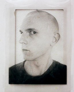 Friedrich Fröhlich: Ohne Titel