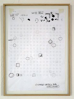 Friedrich Fröhlich: Konstellation