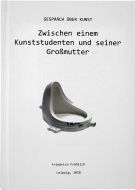 Friedrich Fröhlich: Publikationen