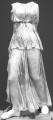 Athena (?), 120 - 140 n. Chr.