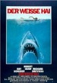 Der weiße Hai, 1975