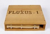 fluxus-1-k.jpg