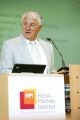 Prof. Dr. Hasso Plattner, Hasso Plattner Institut