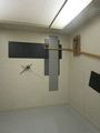 lissitzky1-k.jpg