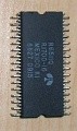 mikrocontroller.jpg