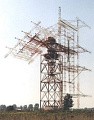 RBI, Auslandssender des Rundfunks der DDR, 2.10.1990 (Verabschiedung Radiosender und DDR) 