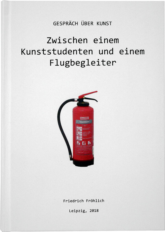 publikationen-17-m.jpg