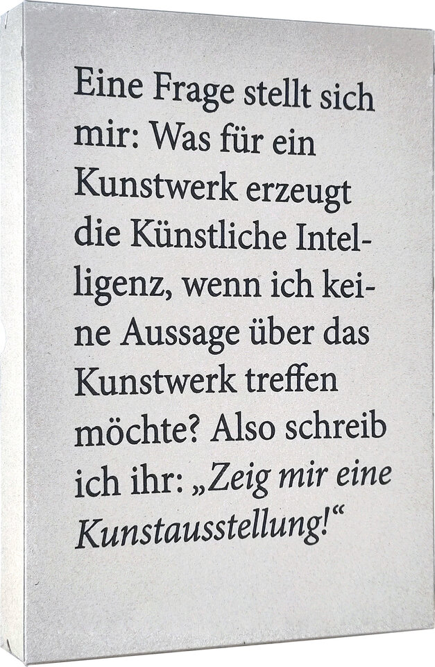 publikationen-3-m.jpg