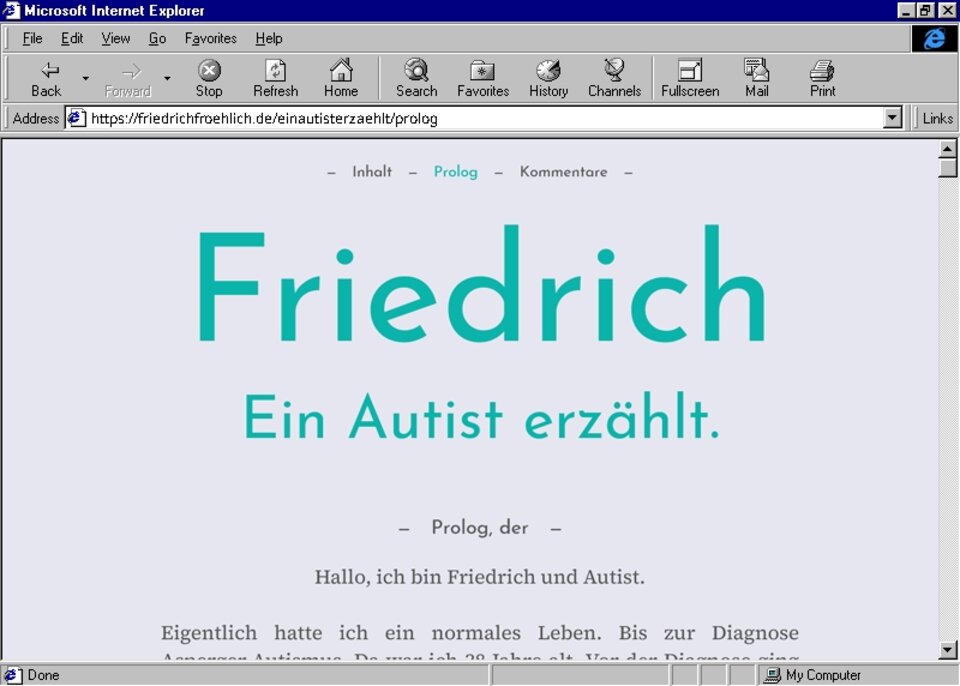 publikationen-4-m.jpg