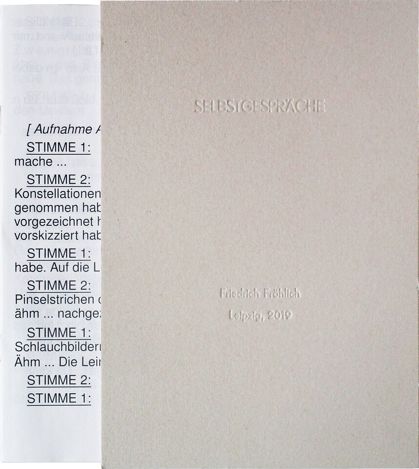 publikationen-m.jpg